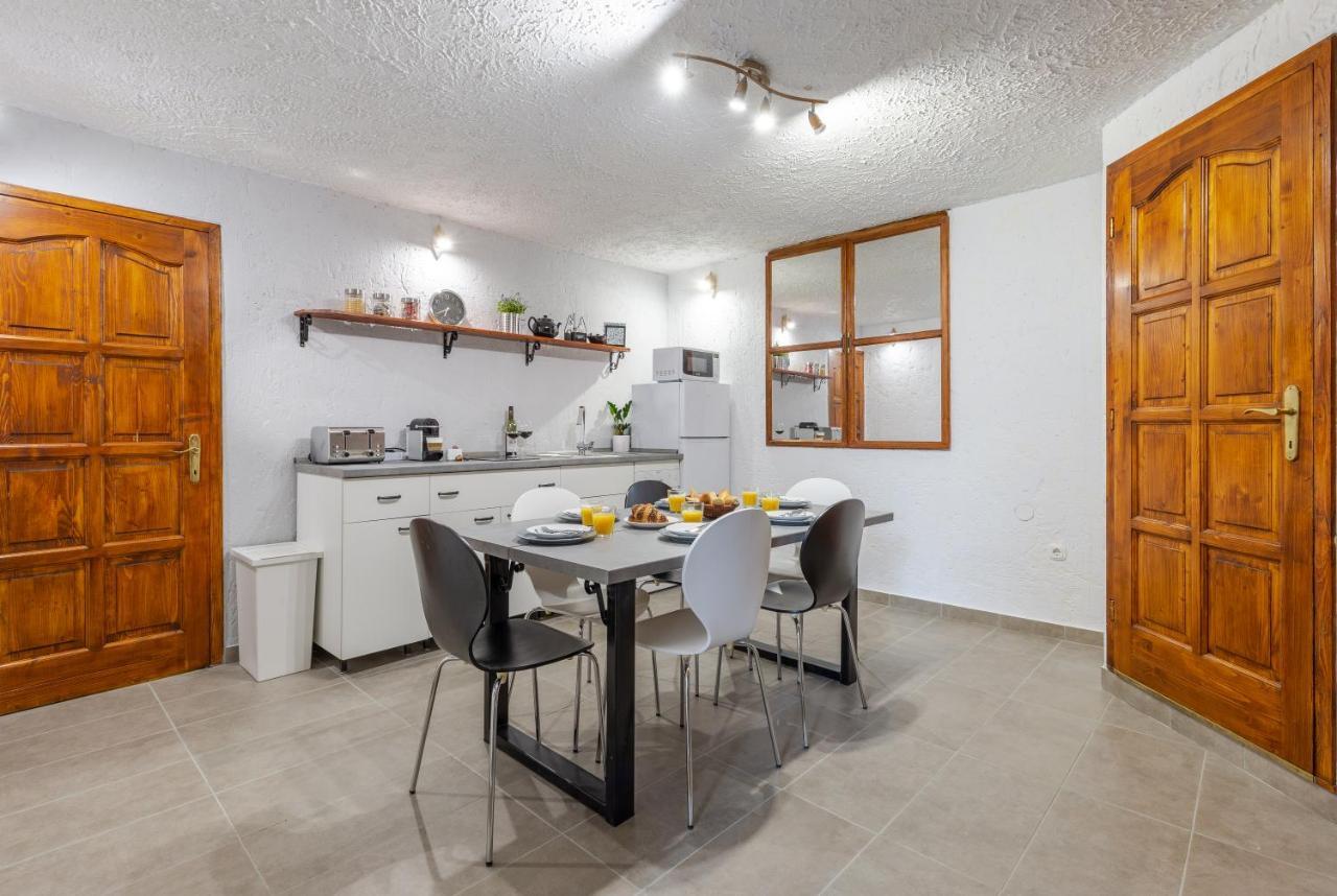 Astoria Heritage Apartmán Budapešť